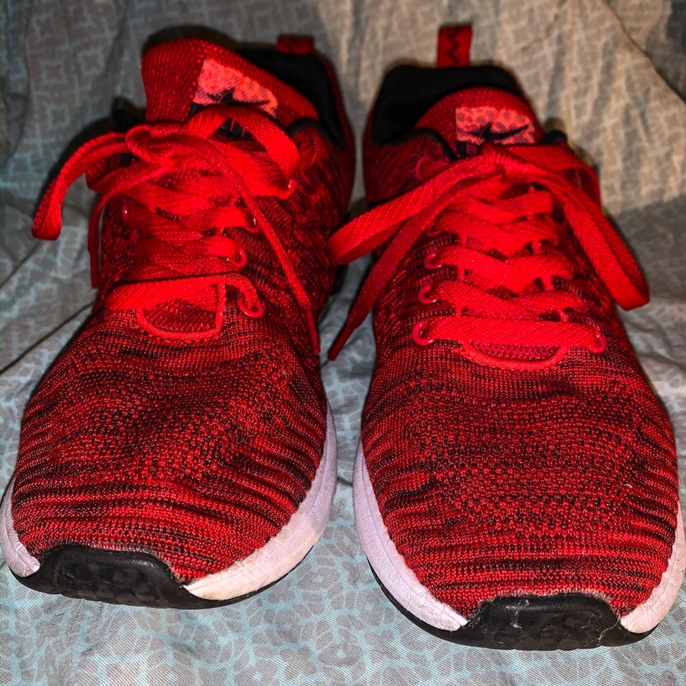 Nike Beita Running Shoes